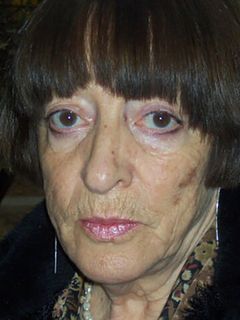 Инга Чепурнова