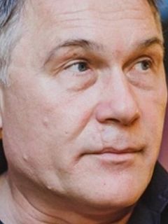 Алексей Кирющенко