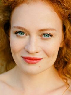 Екатерина Дубакина