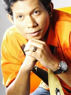 Кхир Рахман