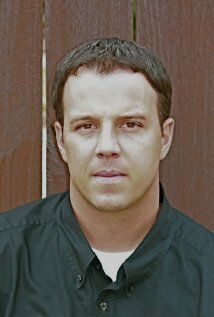 Дон П. Мандрик