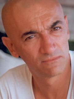 Миро Ландони