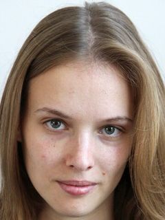 Диана Криста Стафецка