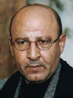 Zinati Qudsiya