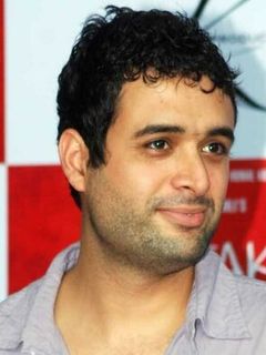 Даниш Аслам