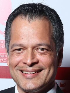 Тонатью Гарсиа