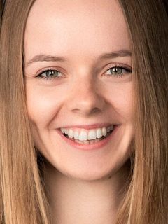 Берта Пяттоева