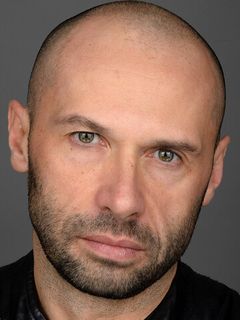 Вадим Гончаров