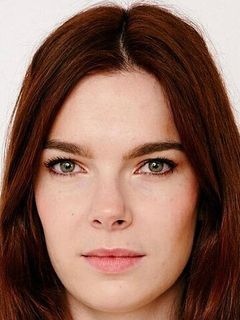 Pauline Sagetat