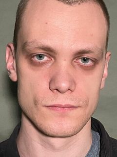 Иван Кириллов