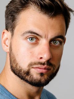 Пётр Корнеев