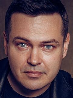 Алексей Сатирский