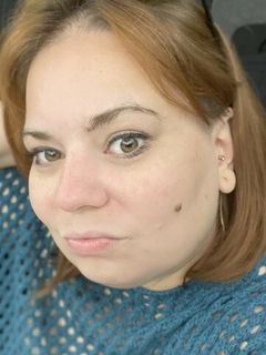 Елена Кравченко