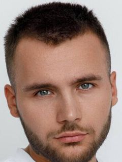Владислав Михальченко