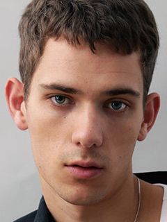 Хьюго Вельцель