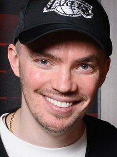 Алексей Пойманов