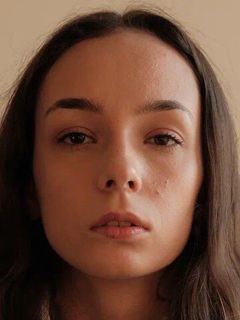 София Львова