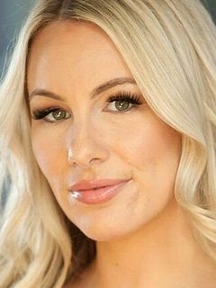 Банни Мэдисон