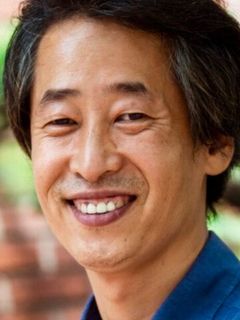 Хон Сок-пин