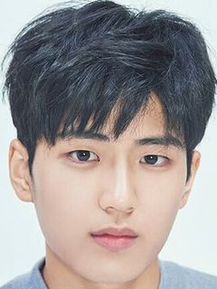 Ким Мин-чхоль