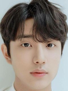 Ким Джэ-вон