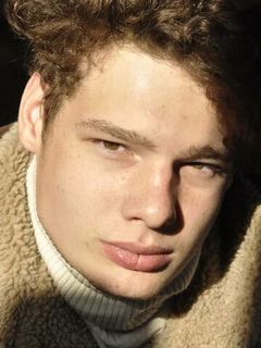 Олег Пальвинский