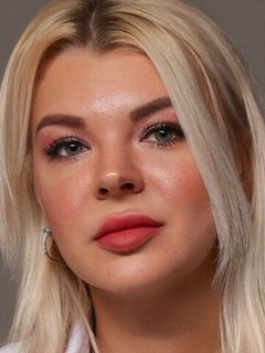 Инесса Ракова