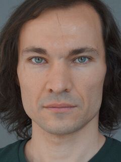 Валерий Рутковский