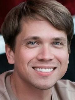 Алексей Туроверов