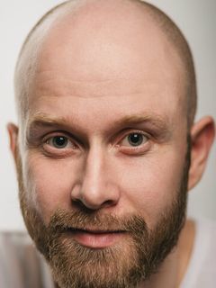 Владимир Медведев