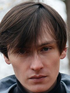 Руслан Азимов