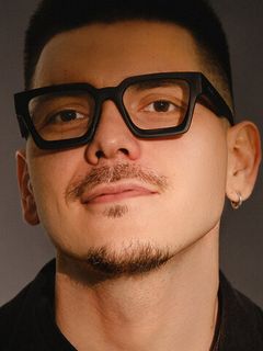 Никита Савельев