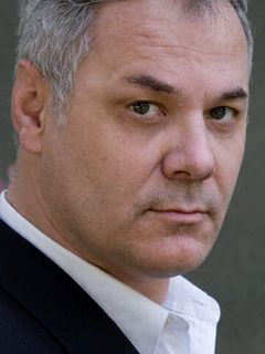 Александр Бандурин