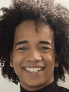 Anderley Palomino