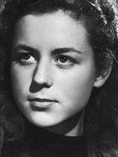 Николь Ладмираль