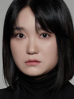 Чхве Ын-гён