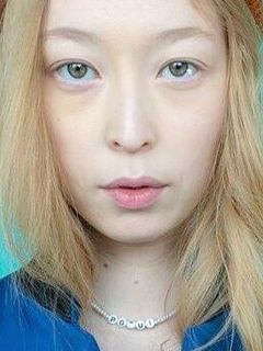 Лаура Турсунканова