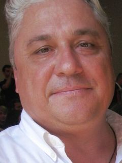 Владимир Онищенко