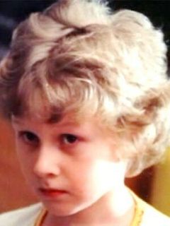 Алексей Черцов