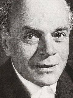 Давид Самойлов