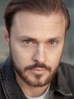 Алексей Панфилов