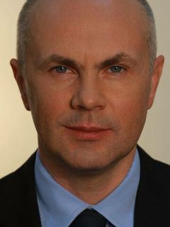 Руслан Соколов
