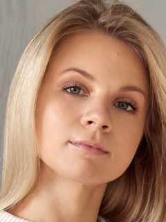 Валерия Джораева