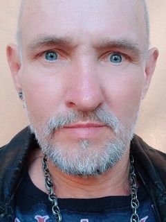 Евгений Копейкин