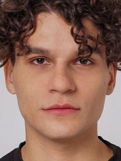 Евгений Немировский