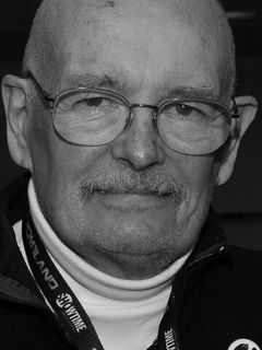 Денни О’Нил