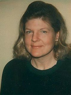 Бриджид Берлин