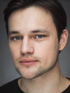 Владимир Фисенко