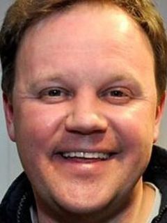 Джастин Флетчер