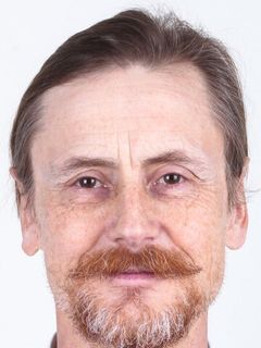 Александр Жданович